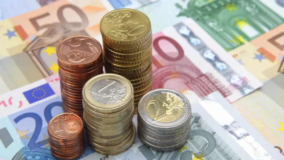 Подготвят ли нови данъци в Европейския съюз?