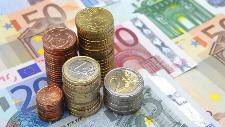 Ползите от членството на България в ЕС се оценяват на близо 15 млрд. лв.