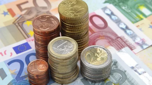 И за злоупотребите с еврофондовете ще има анонимни сигнали