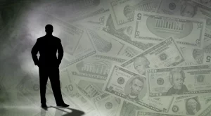 Доларът поевтиня, след като Фед потуши спекулациите за ръст на лихвения процент