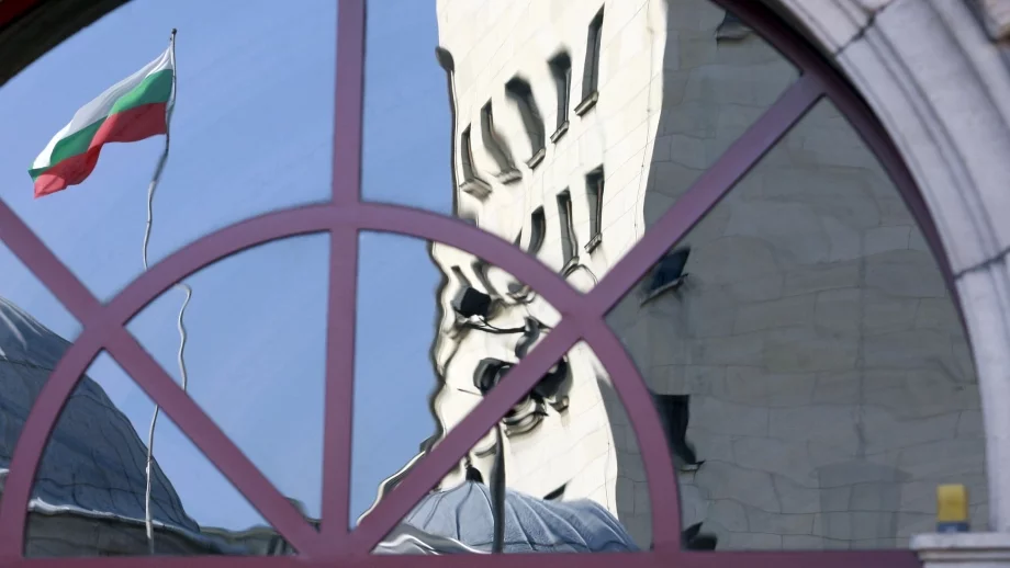 Банковите стрес-тестове ще се проведат чак през 2016 г.