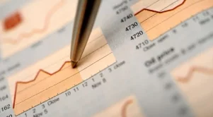 Еврото продължава да търпи разпродажби след началото на програмата на ЕЦБ