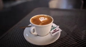 2014/11/18/0430198001416297648