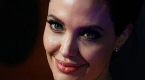 Вдъхновяващи цитати на Анджелина Джоли