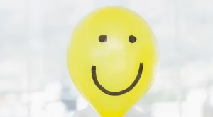 Къде се крие ключът към щастието в офиса? 