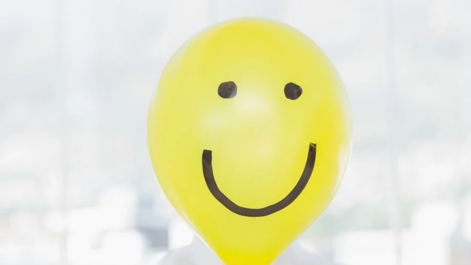 Къде се крие ключът към щастието в офиса? 