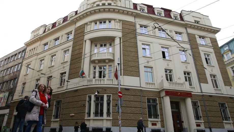 Отстраненото ръководство на КТБ алармира за схеми с активи