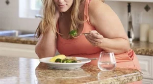 Имплант ни помага да отслабнем