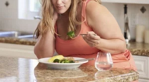 Откриха начин за отслабване и насън