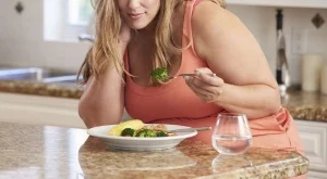 Най-доброто средство  срещу затлъстяване