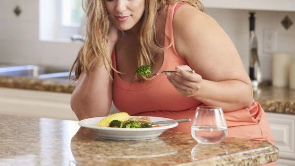 Най-доброто средство  срещу затлъстяване