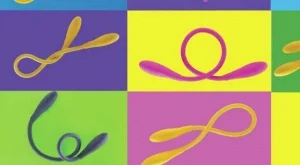 Първата секс играчка и за двата пола