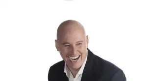 2014/11/18/0967005001416306438