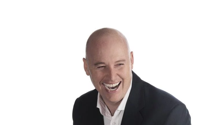 Как увереността се отразява на личния и служебния ни живот?