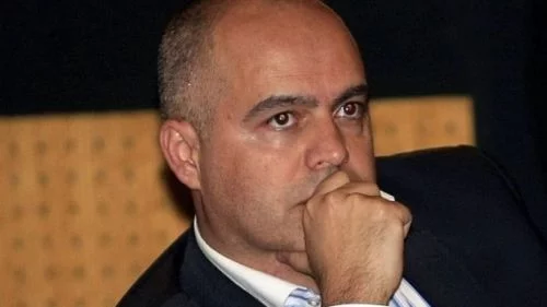 БСП даде на Московски 24 часа да уволни шефовете на БДЖ, иначе иска оставката му