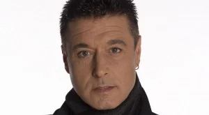 Георги Христов с турне в САЩ и Канада