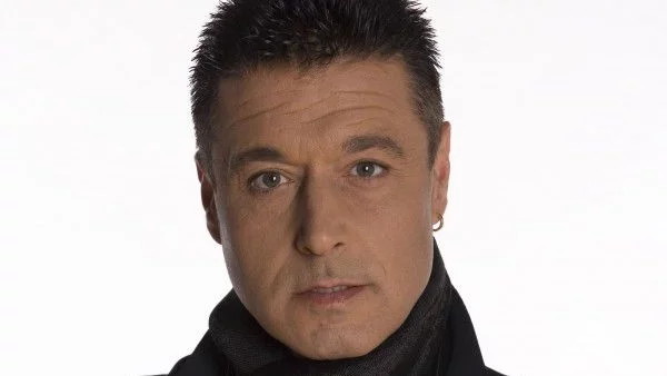 Георги Христов с турне в САЩ и Канада