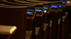 Бюджетът на Здравната каса вече официално е ревизиран 