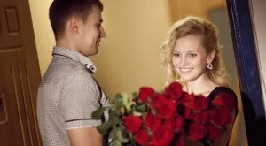 Дневен хороскоп за 11 август 