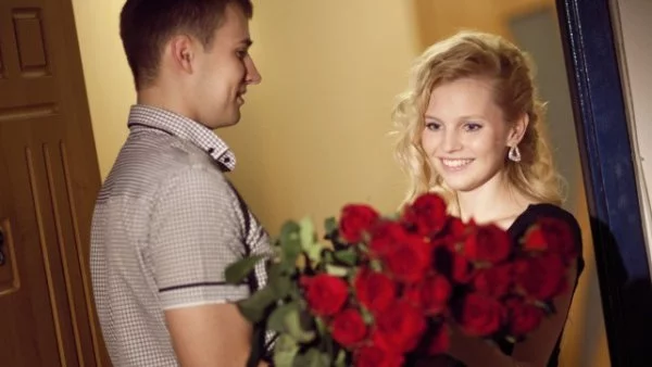 Дневен хороскоп за 11 август 