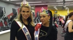 Мисис България 2014: Медиите са виновни, избраха най-ужасните ми снимки