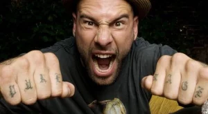 Дидо от Д2: Още съм в началото на пътя!