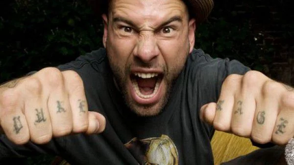 Дидо от Д2: Още съм в началото на пътя!