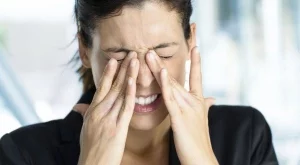 Умеете ли да се справяте с предизвикателствата в живота?