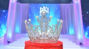 Индийка стана  Мис свят 2017 (видео)