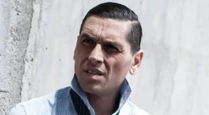 Един мъж: Силвестър Силвестров