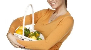 Златка Димитрова мина на пълен пост