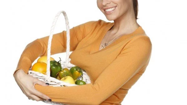 Златка Димитрова мина на пълен пост