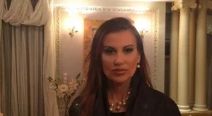 Илиана Раева: Аз съм домакиня-отличничка