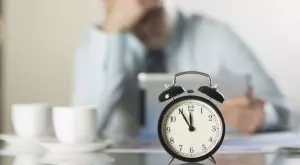 КНСБ: Работното време в България да е максимум 52 часа седмично, както в ЕС