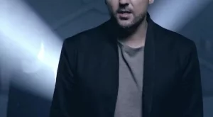 Графа тръгва на европейско турне