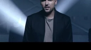 Графа с акустичен концерт в помощ на УНИЦЕФ