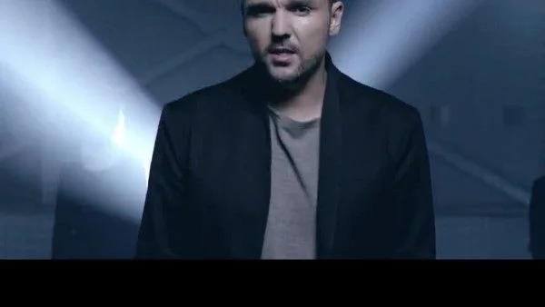 Графа с акустичен концерт в помощ на УНИЦЕФ