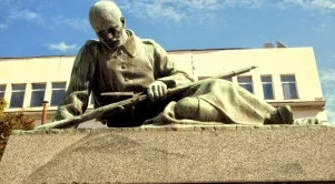 Над 415 000 лв. са неизплатени заплати във Видинско