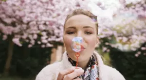 В какво е най-добра всяка зодия