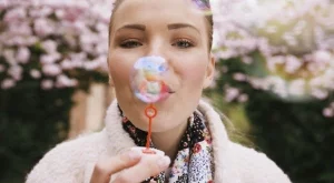 50 важни неща, които не се купуват с пари