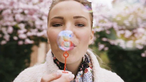 50 важни неща, които не се купуват с пари