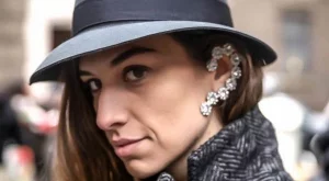 Модни тенденции за зимата