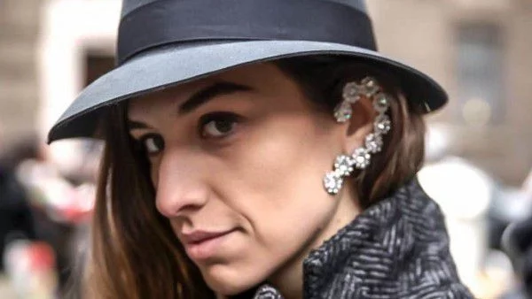 Модни тенденции за зимата