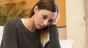 9 заблуди за безплодието