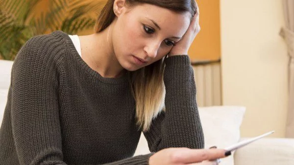 9 заблуди за безплодието