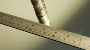 Пласирахме нова емисия 10-годишни облигации за 50 млн. лв. 