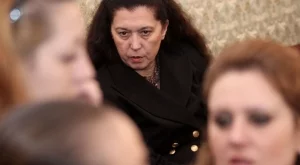 Бюджетната комисия одобри на второ четене бюджета на НЗОК