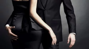 Модни афродизиаци