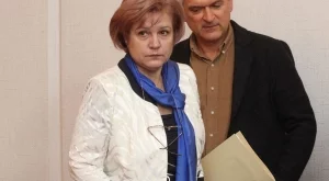 Менда Стоянова защити спорната реформа в пенсионното осигуряване