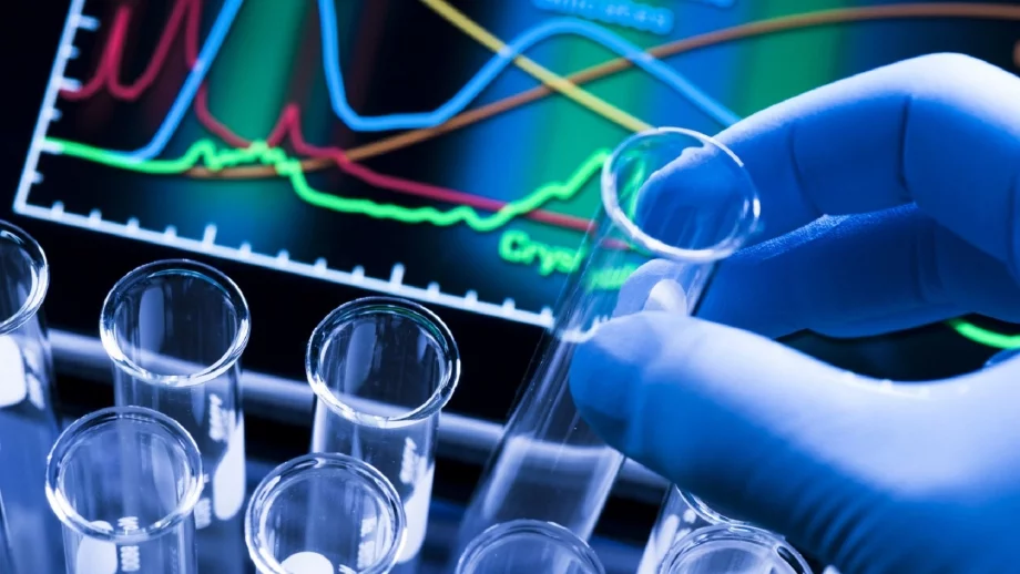Ядреното гориво на планетата може да бъде изчислено до 2025 г.